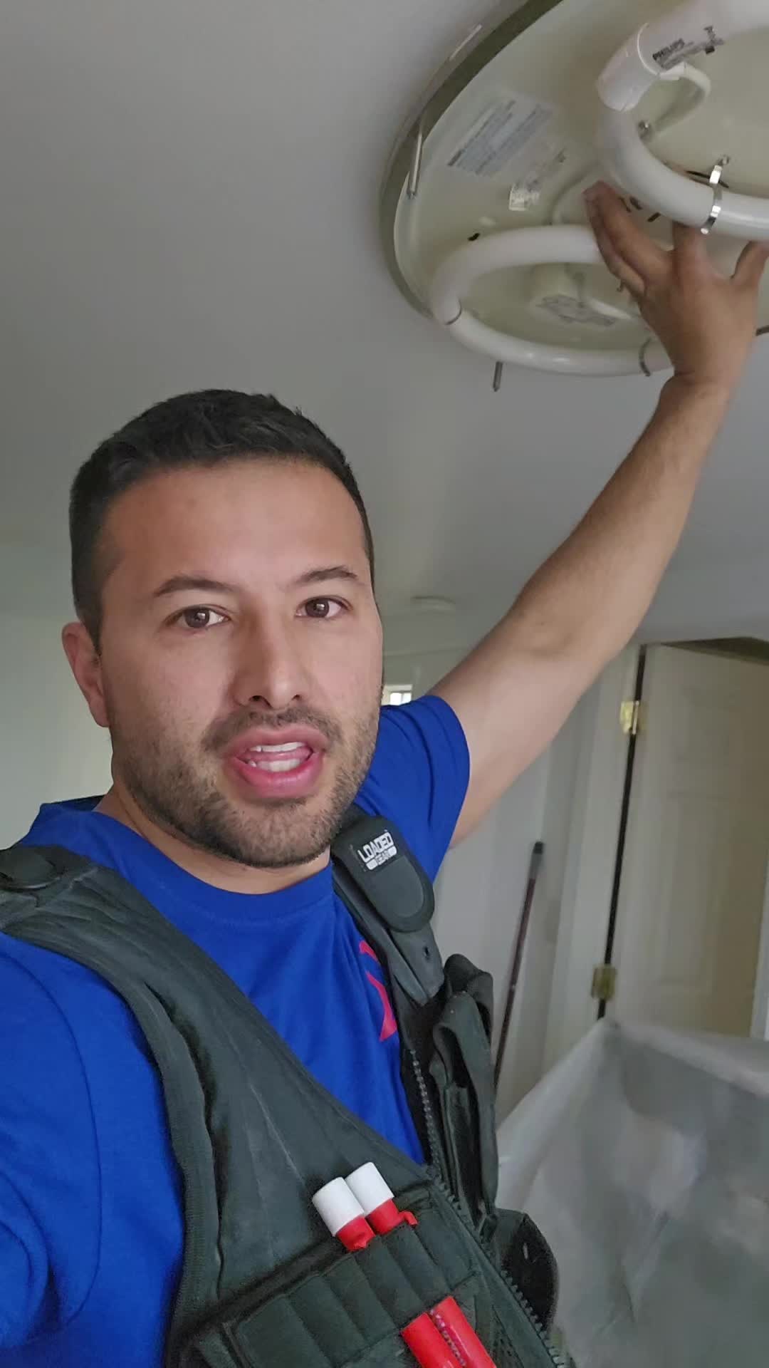 @AmpuTrician