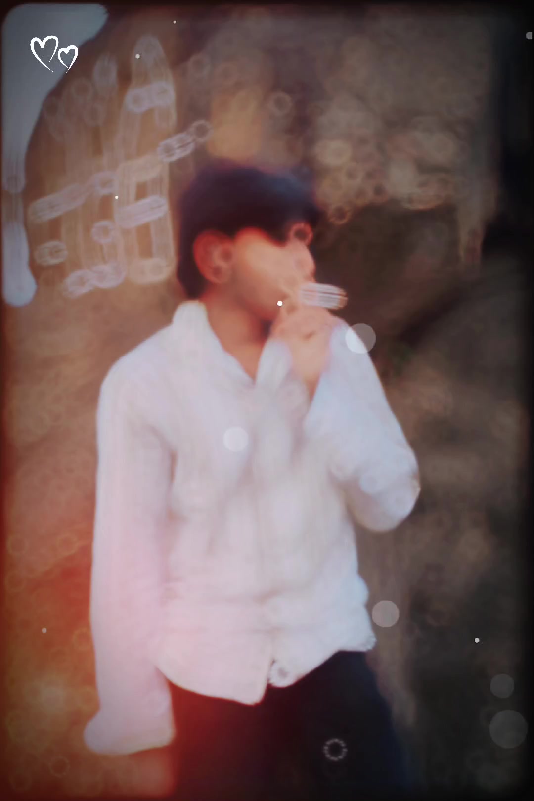 @abhijeet kumar302
