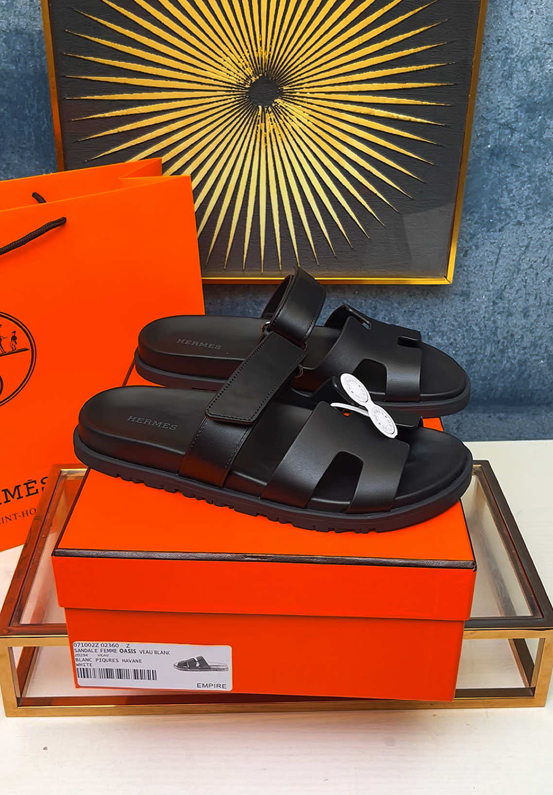 @lingmanxuanshoes33