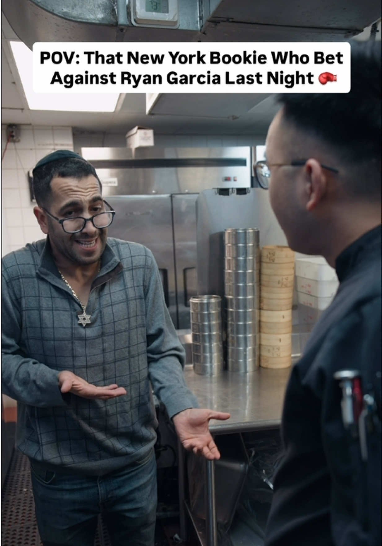 @Tony Dabas