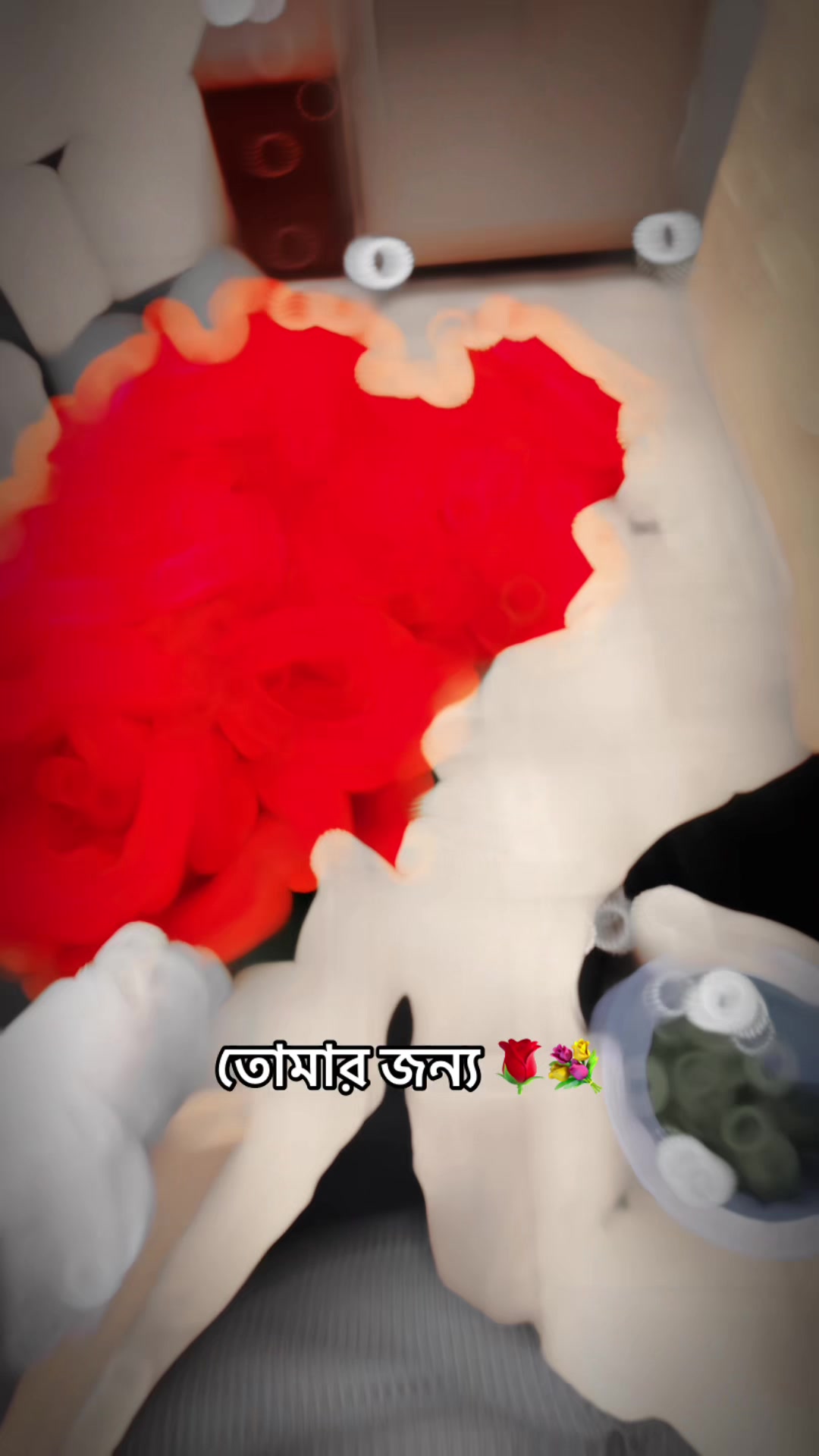 @㋡𝙰_𝚜_𝚁_𝚊_𝙵㋡         _🇰🇼