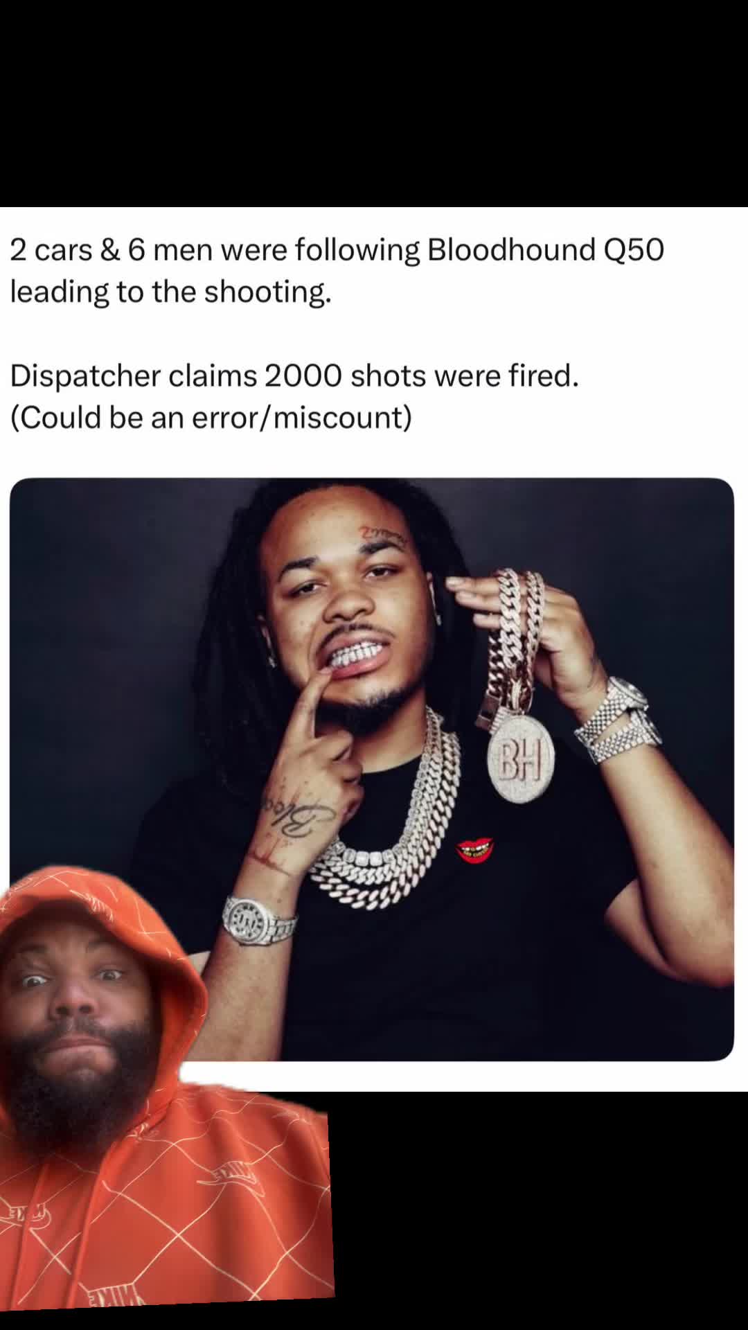 @MrCoolYoBody305🌴🎬😭
