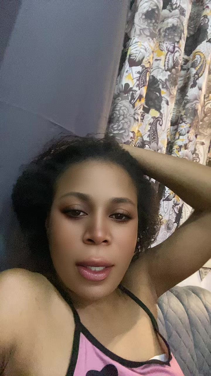 @Amelia Mayamba🥰🥰😍🙏😍🥰