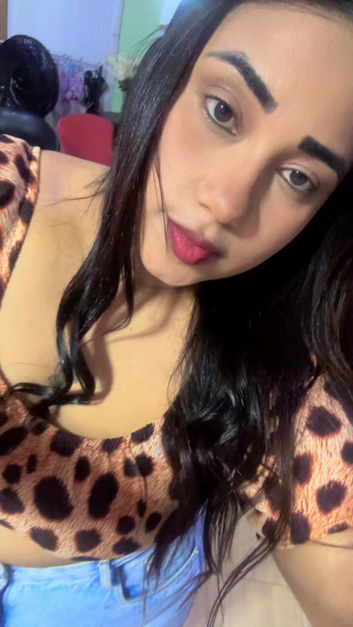 @Samara Garimpeira⚖️💰🧿