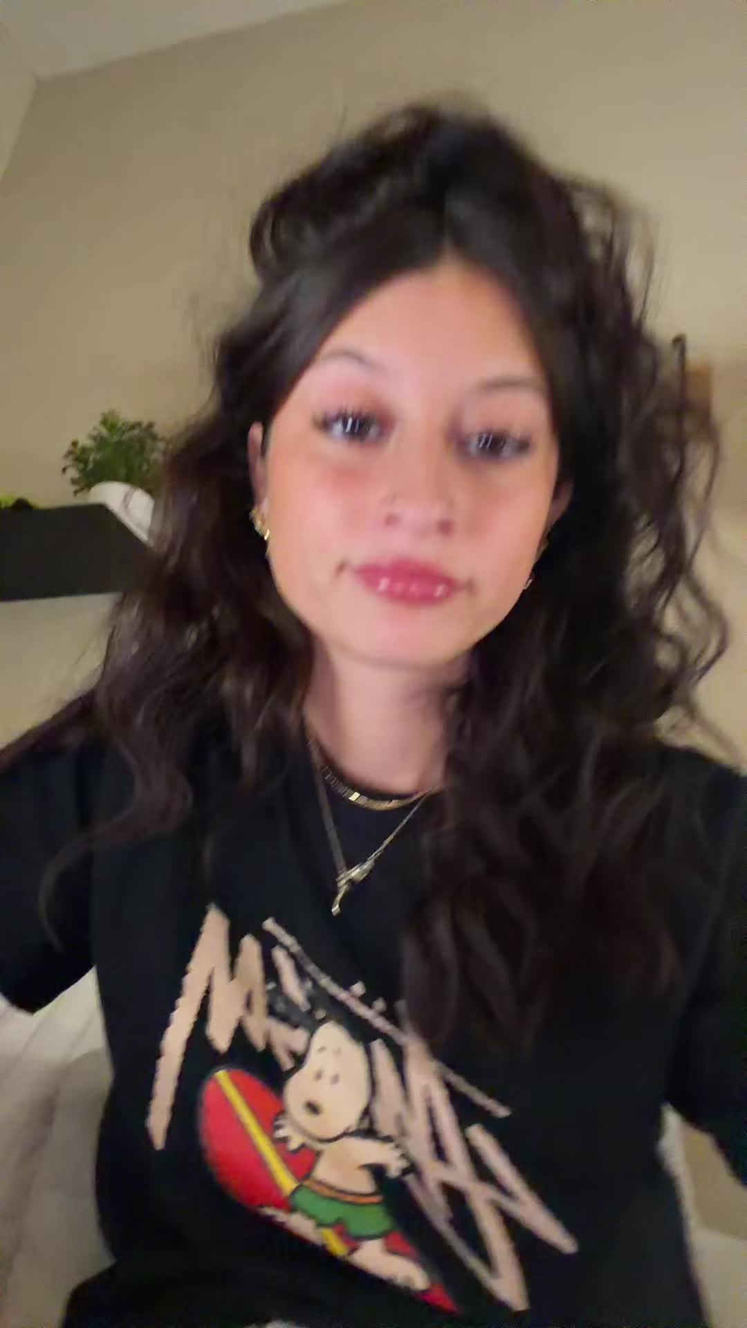 @ella