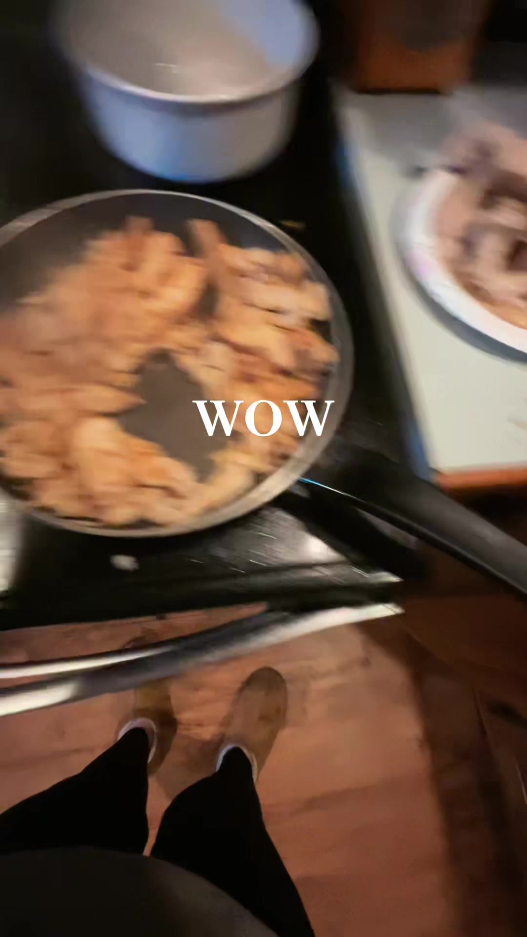 @nikkichronicpainwarrior