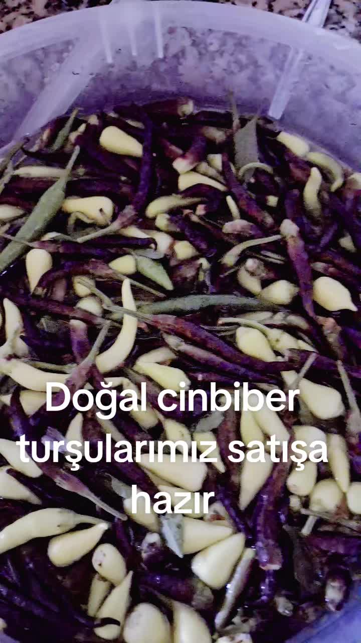 @Meral Sütcü