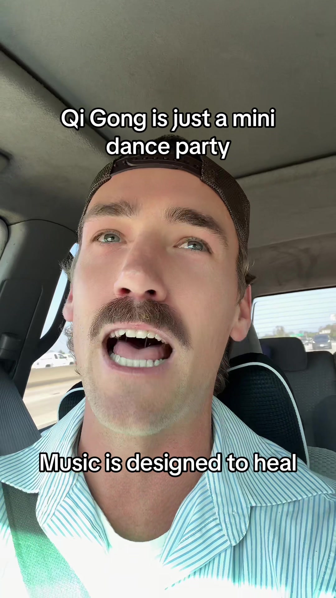 @Taigberg