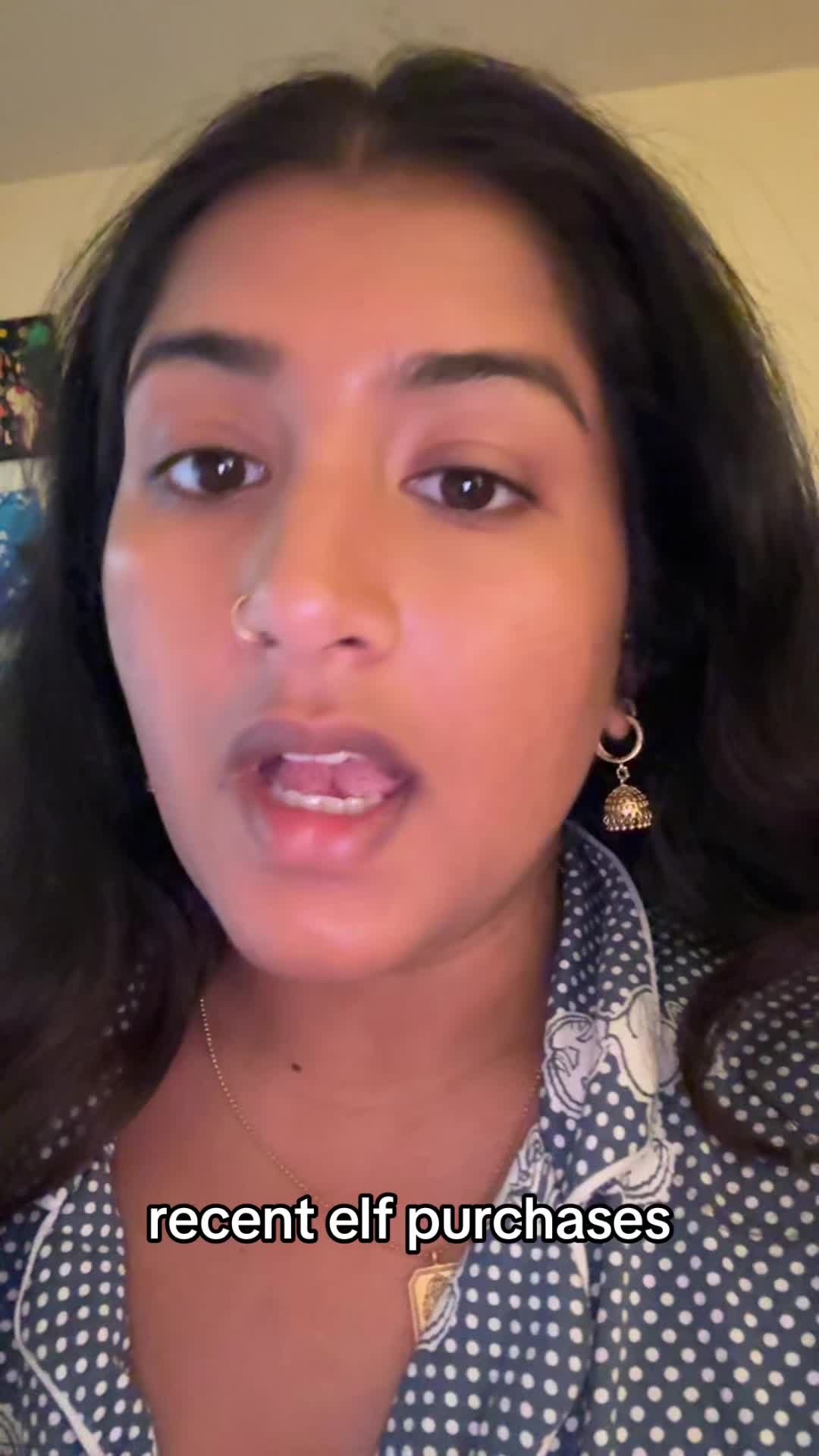 @Yasasvini 🪷
