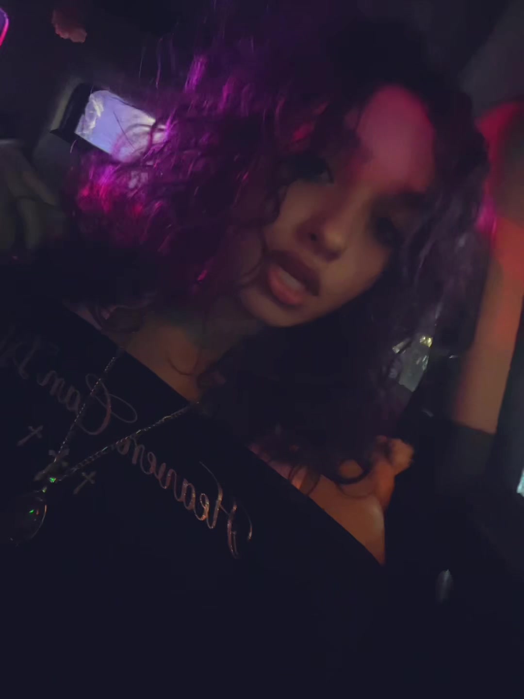@GGma🕷️🌹