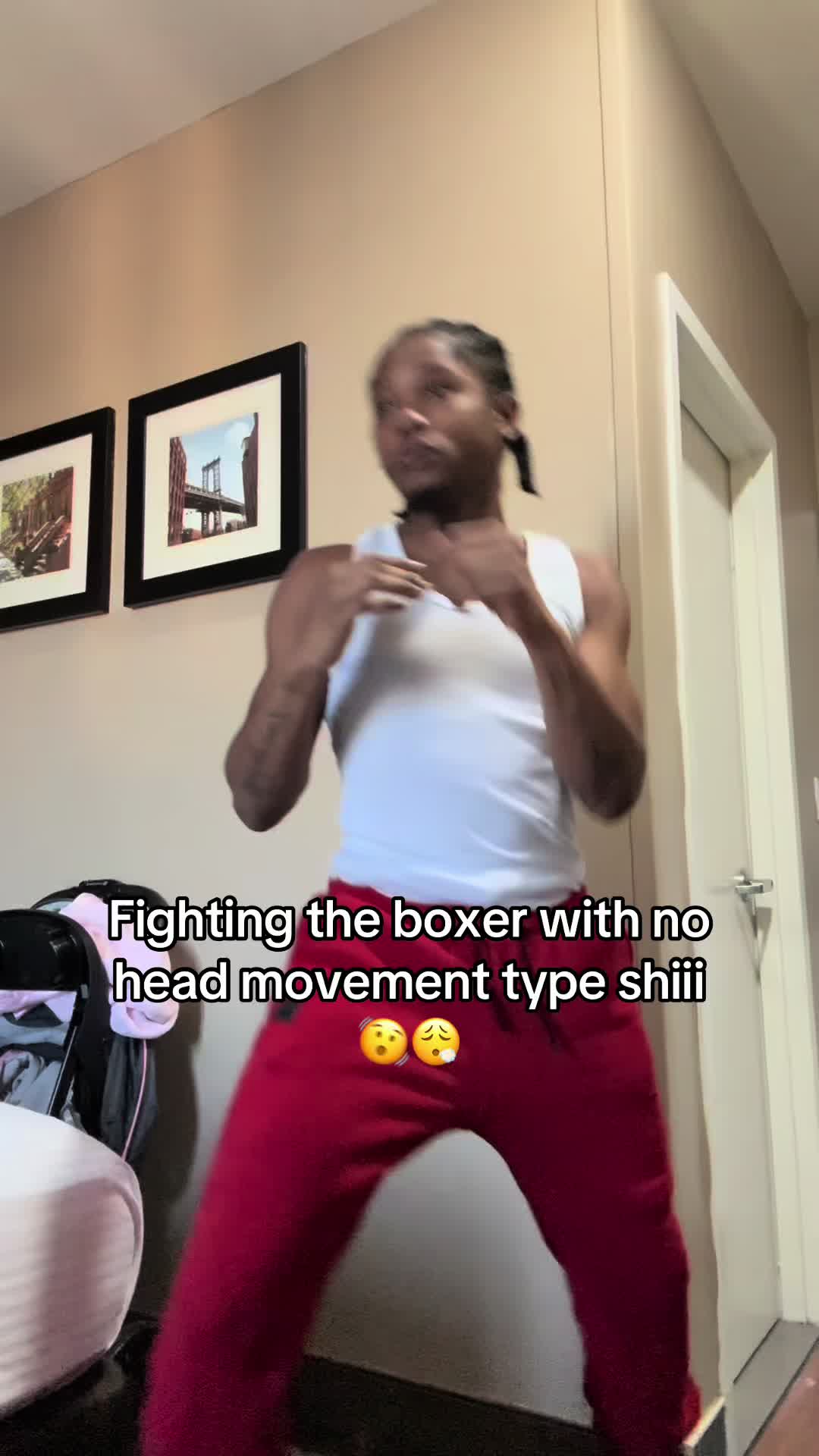 @CB 🥊🇹🇹🇺🇸