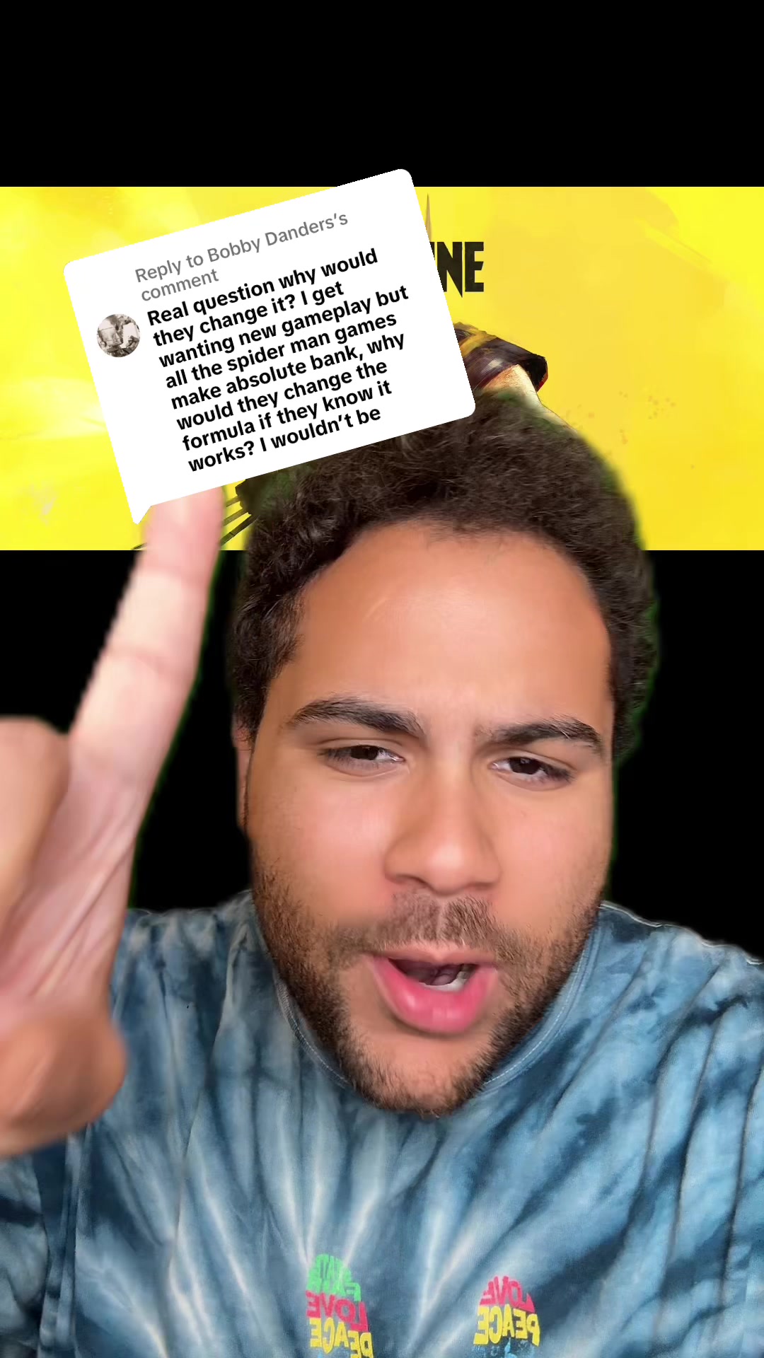 @nintendante