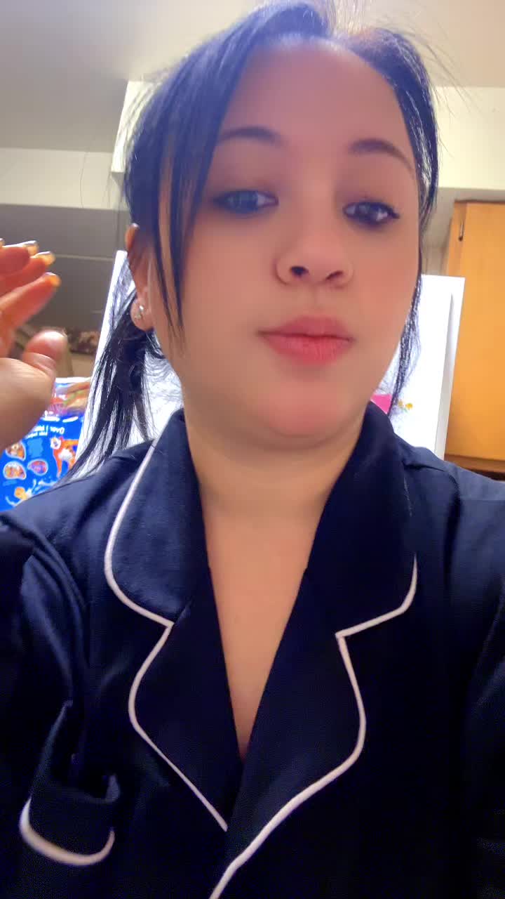 @Jessica41