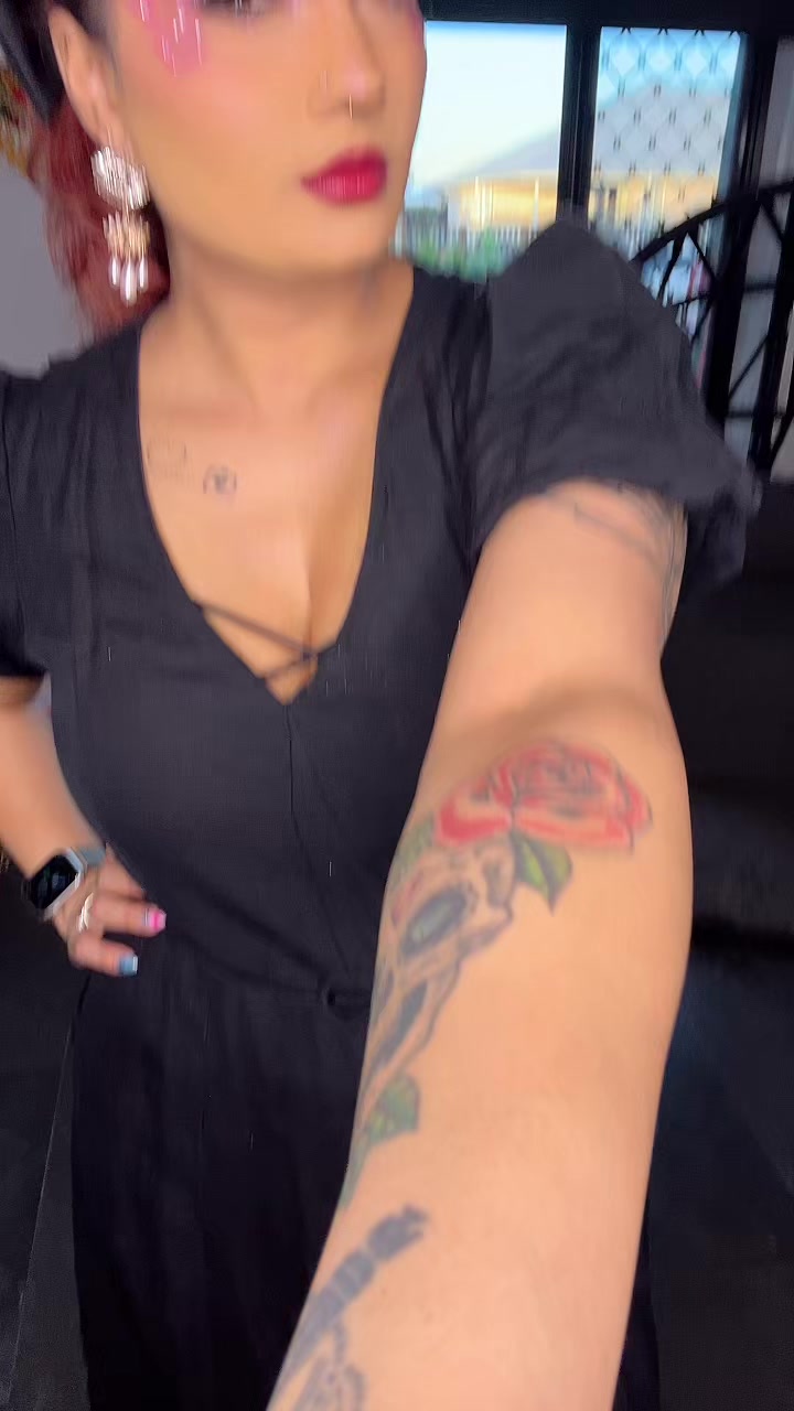 @AngelicBeauty MUA 🧿🩷🪬