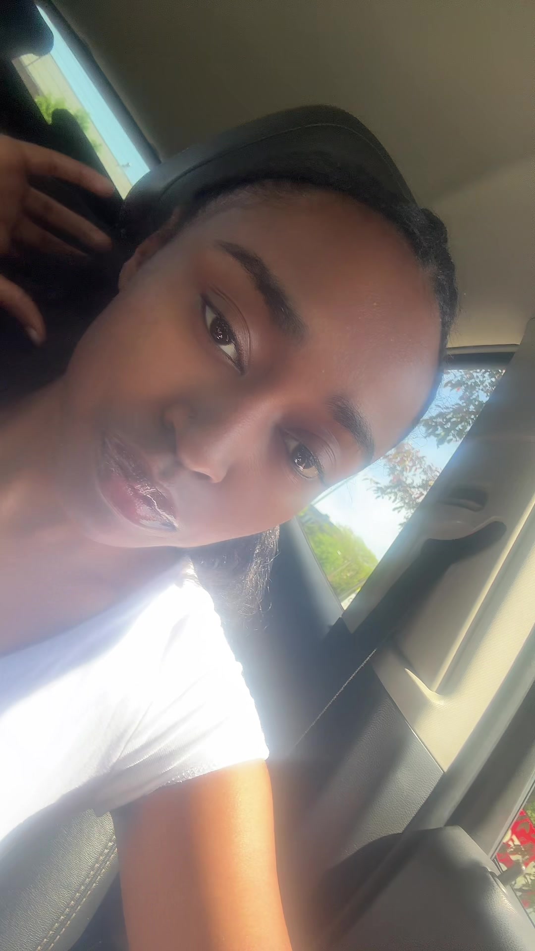 @QueenBoogz
