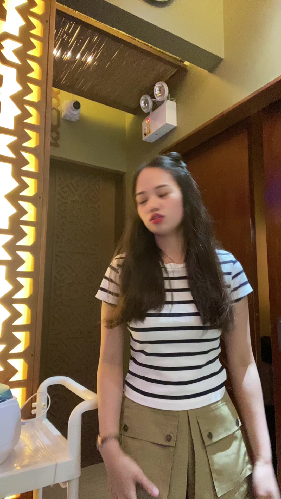 @Havana🏳️&zwj;🌈
