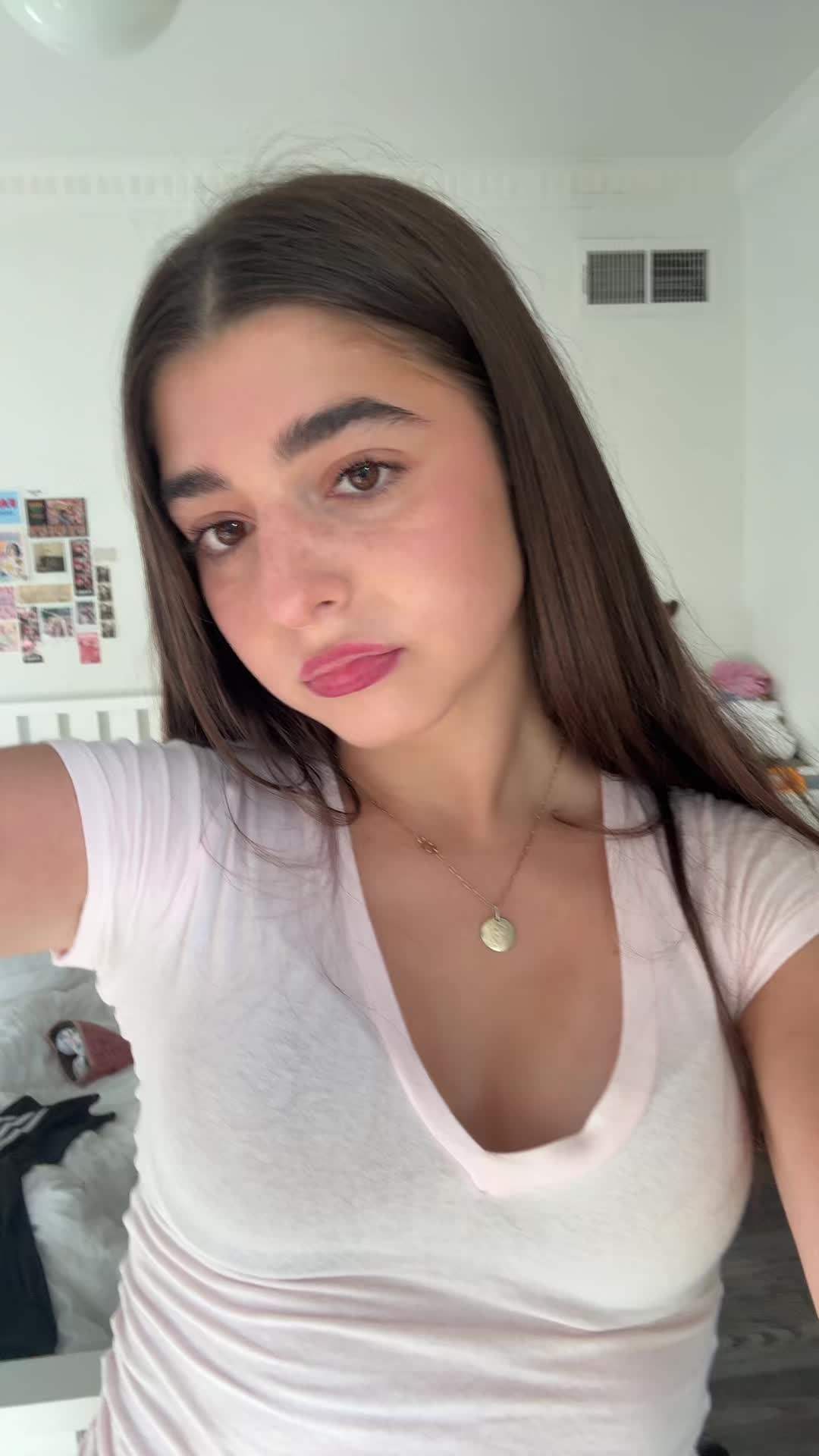 @Lila