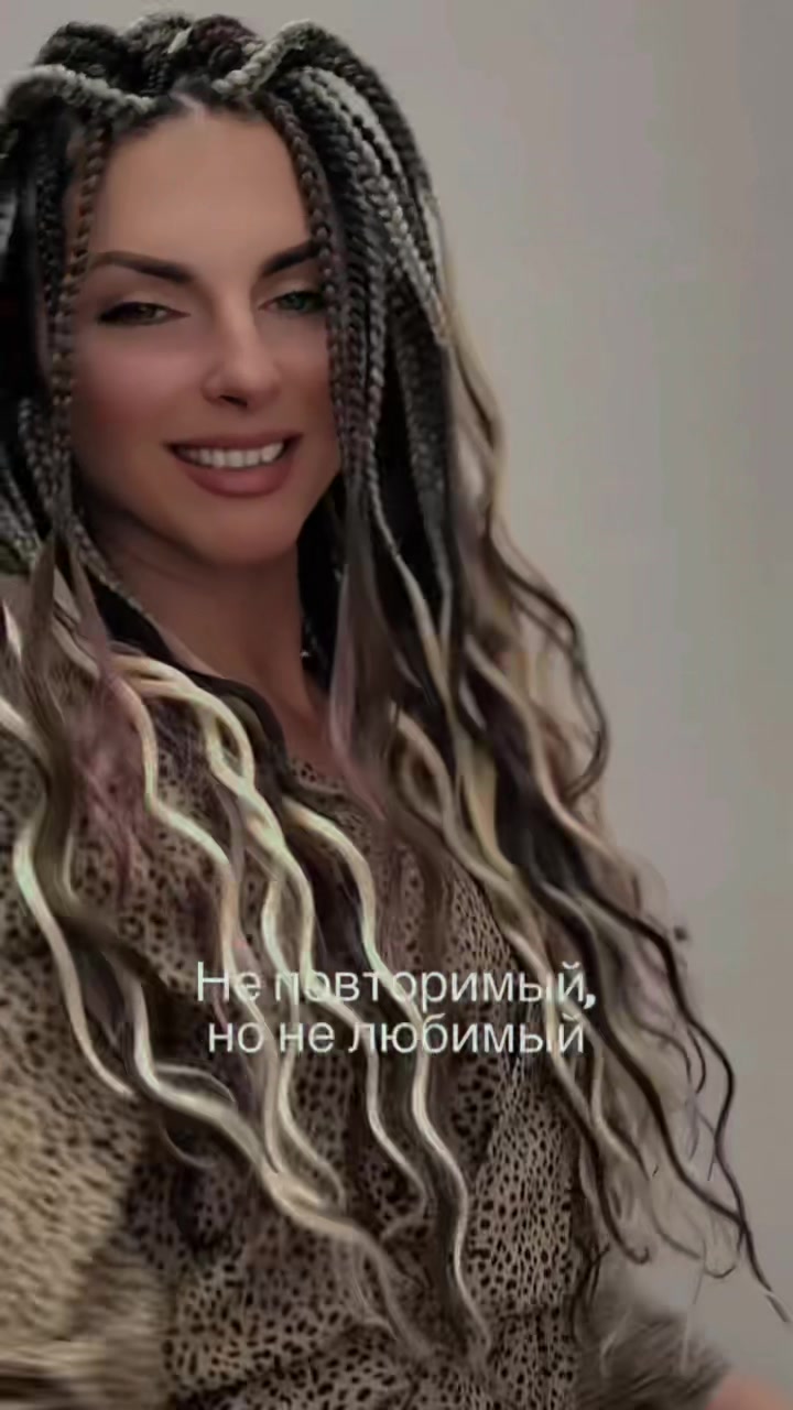 @🇧🇾 ДЕВЧАТА 🇧🇾