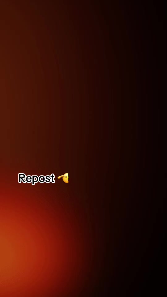 @🅺🅸🆂🅷🆆🅰🆁