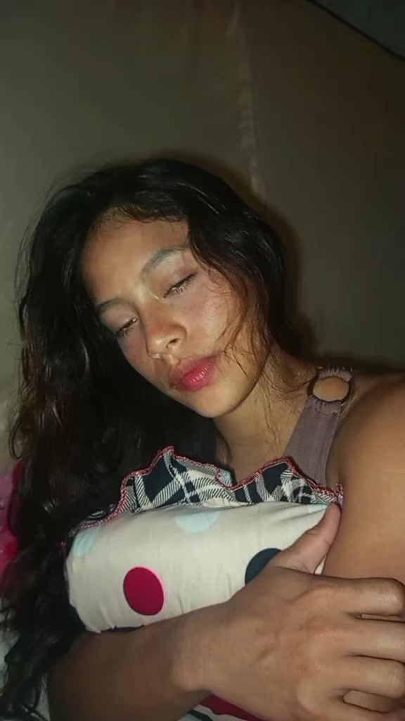 @Lilibeth