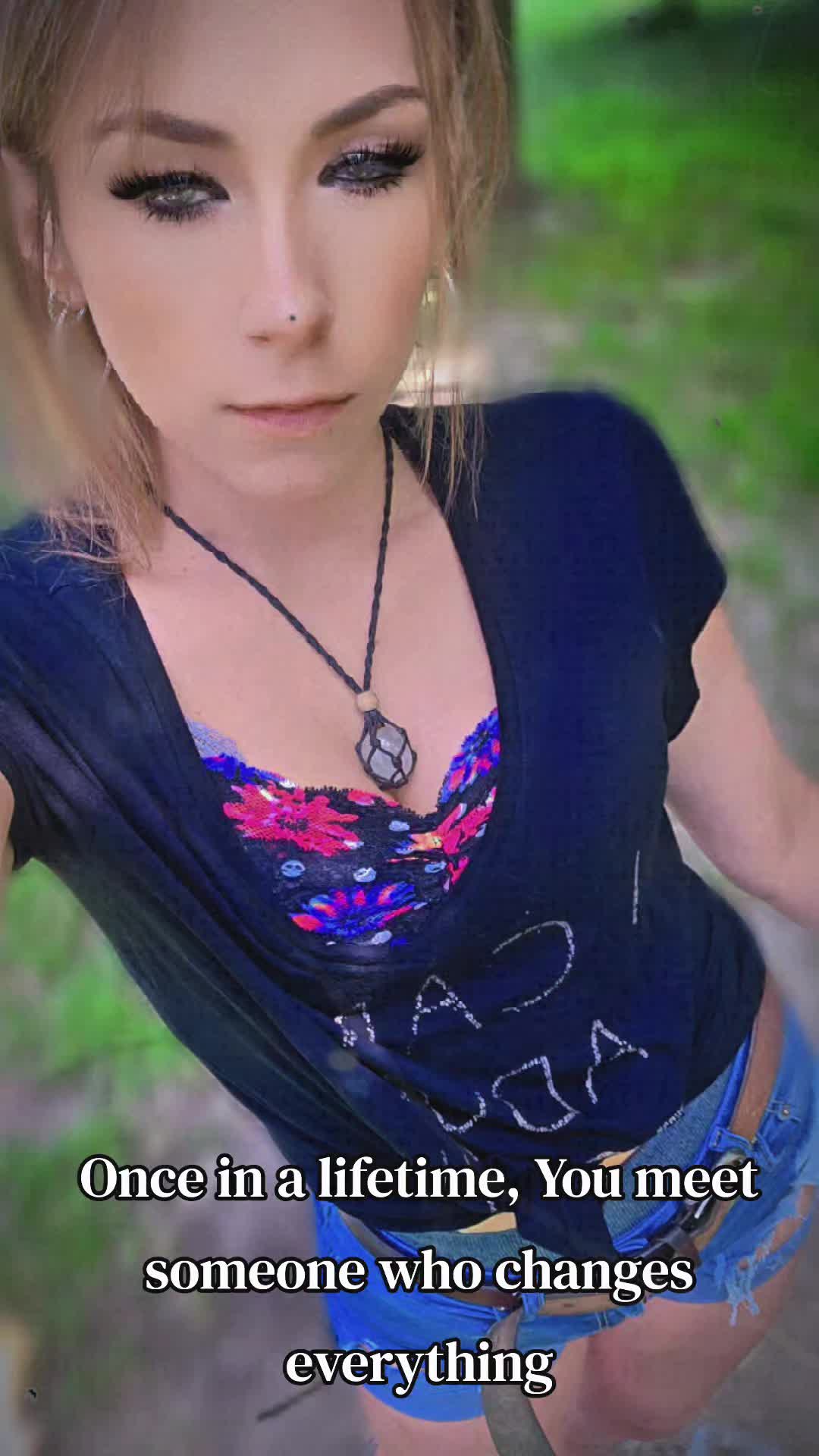 @SKYE_Bizzle420