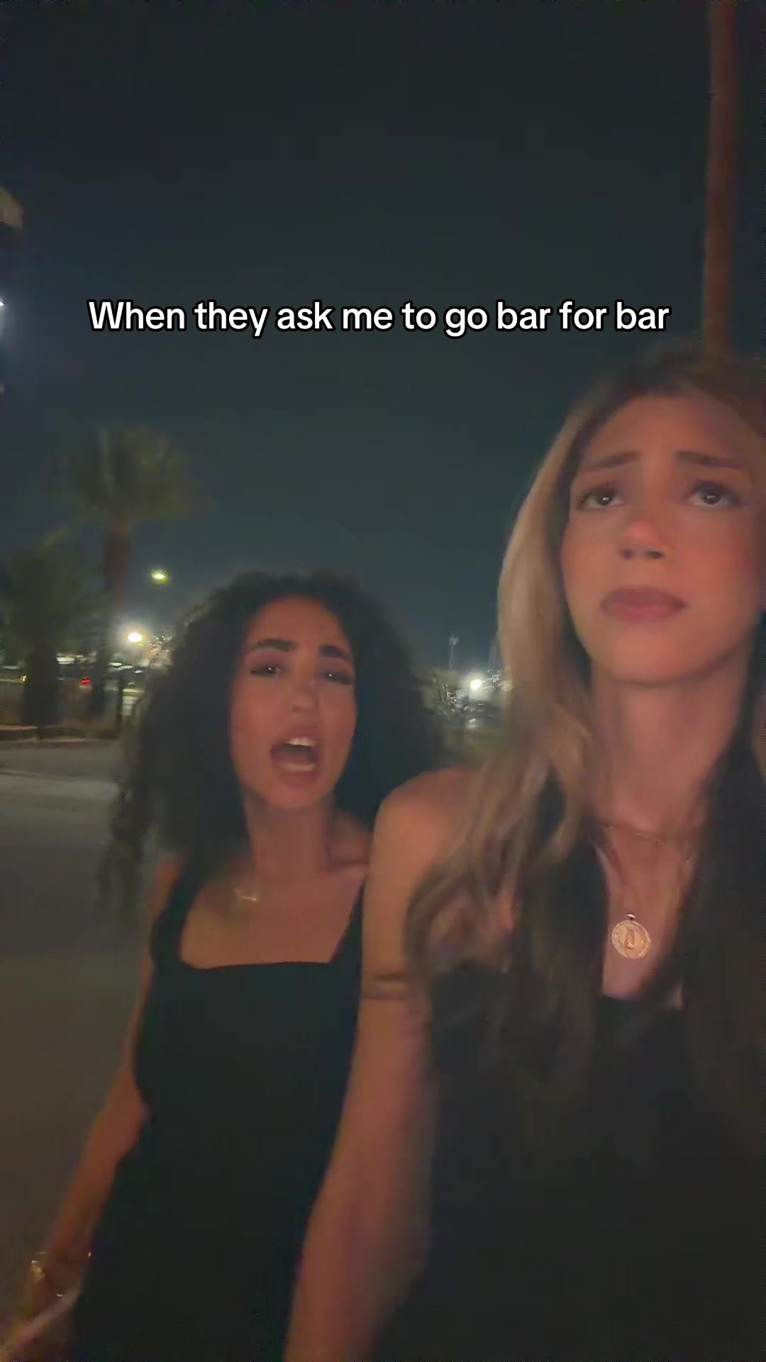@Juline