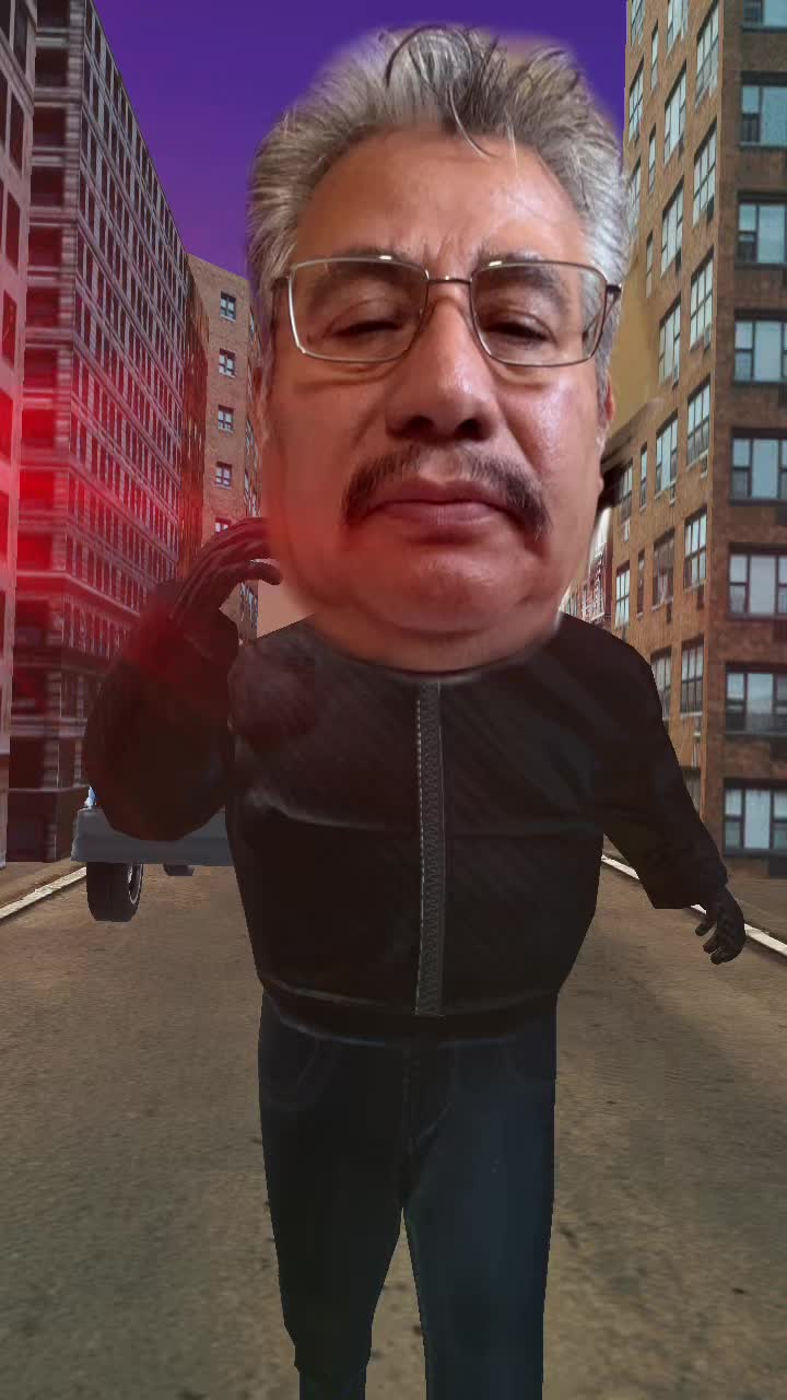 @Pedro Cruz