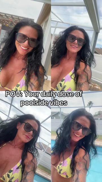 @Chasity❌