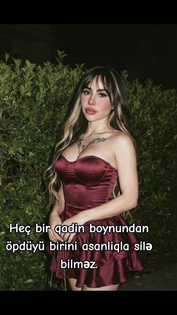 @ÇiÇEKLi DEQiQELER