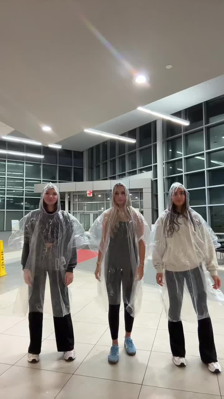 @fjolla