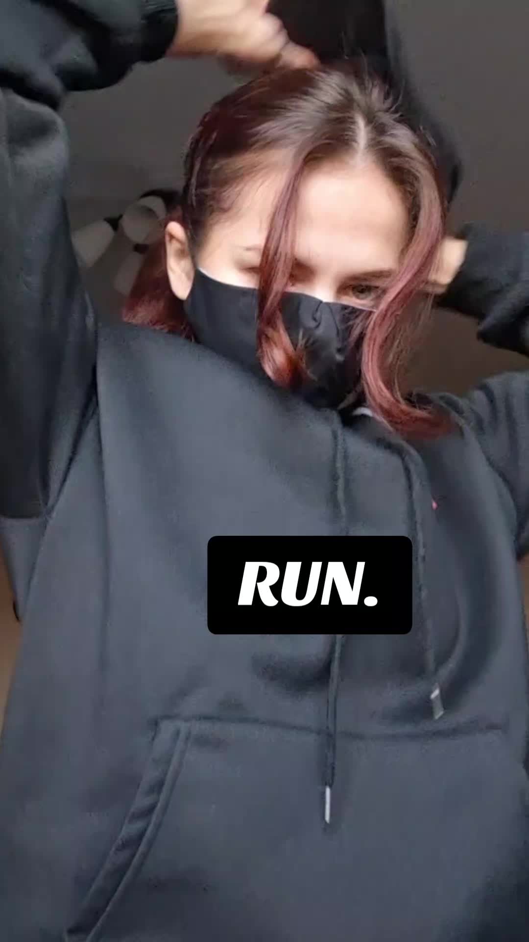 @s