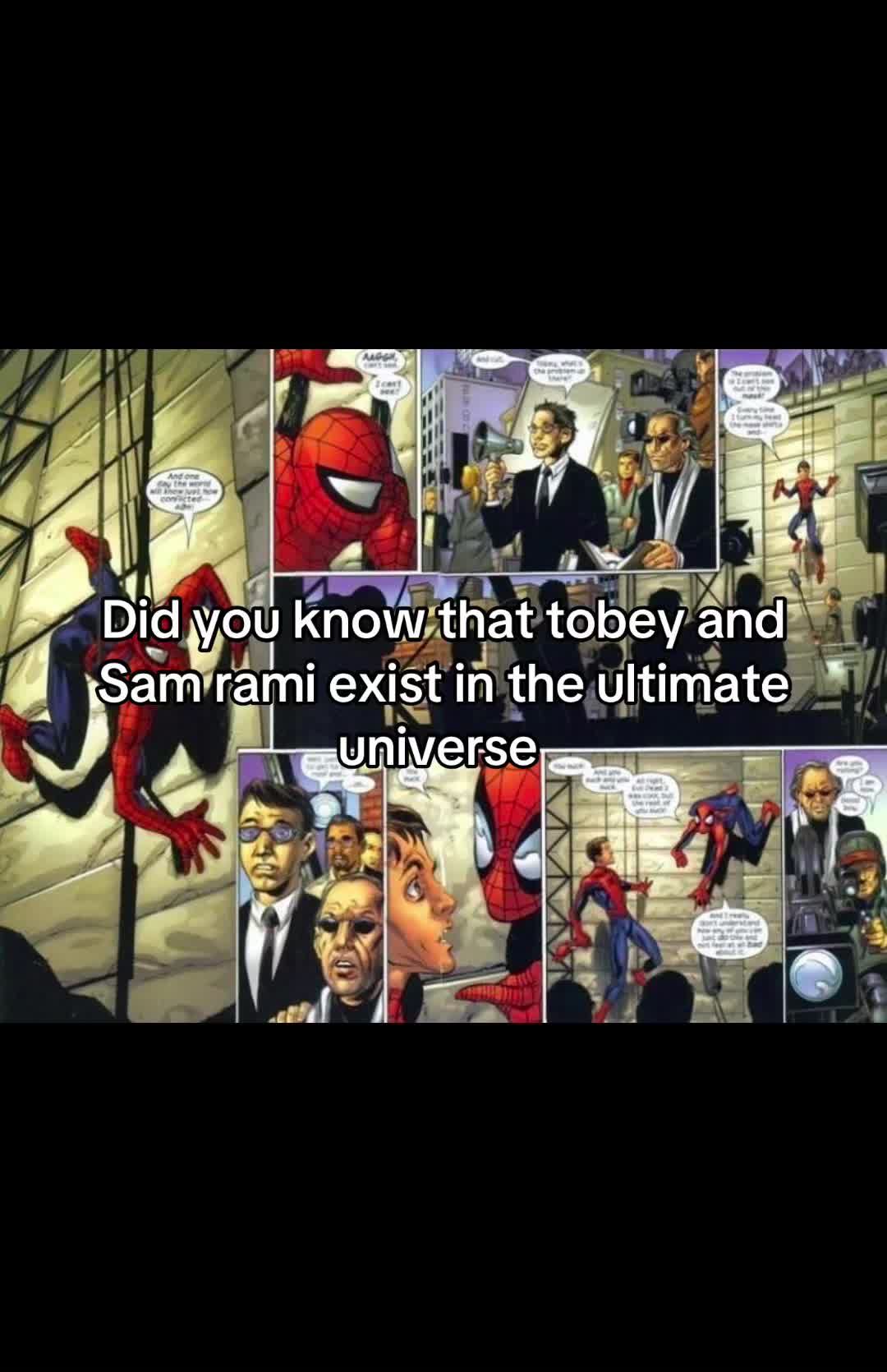 @justinlovescomics0