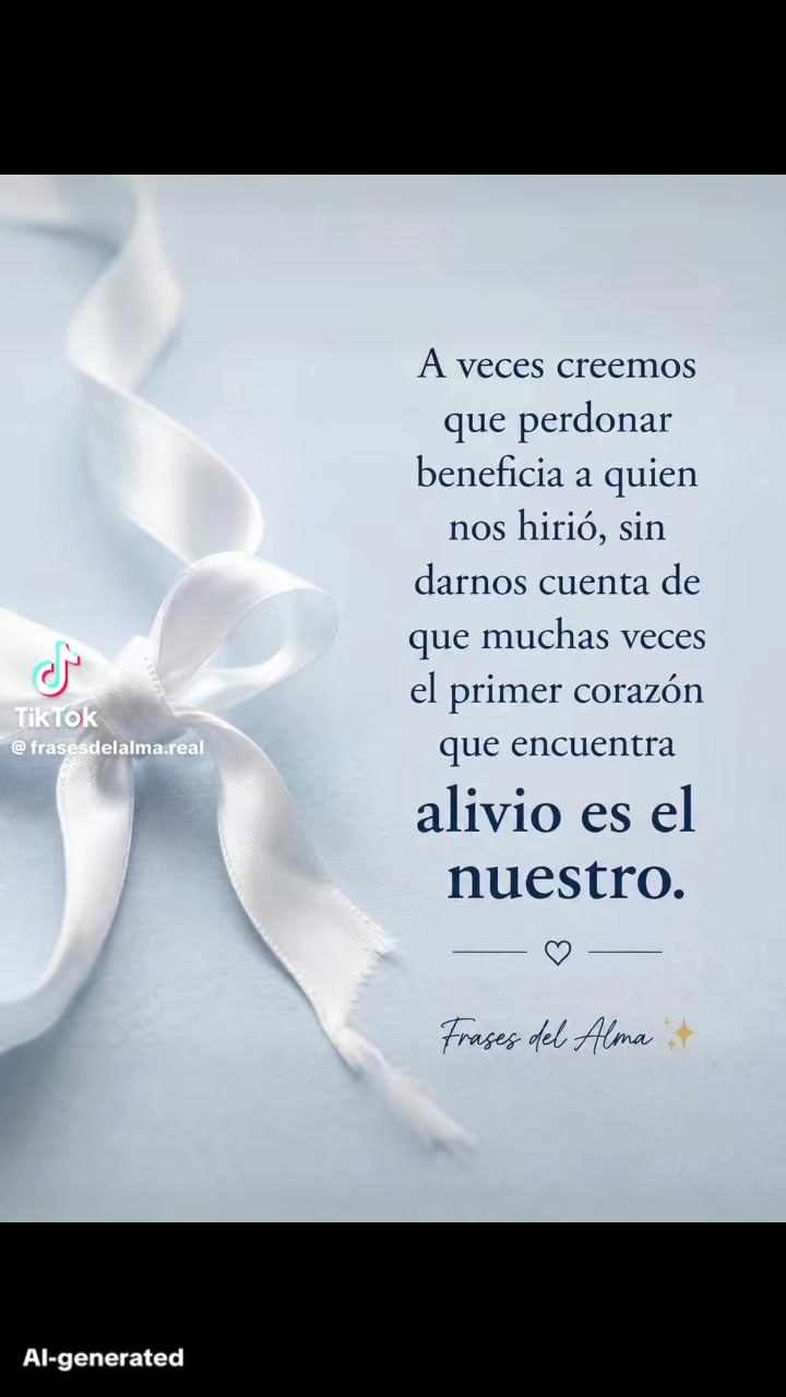 @Norbelis tapia lopez