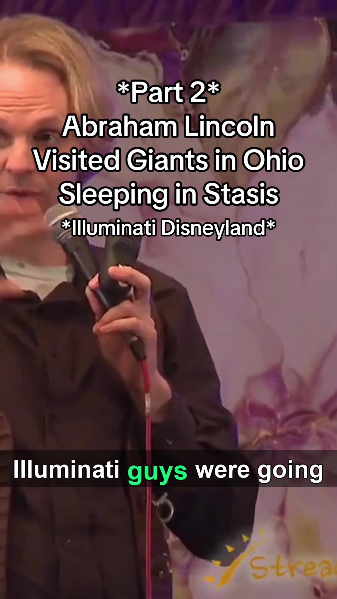 @CosmicTeachings