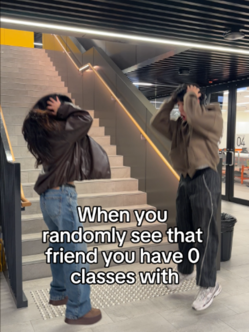 @UNSW