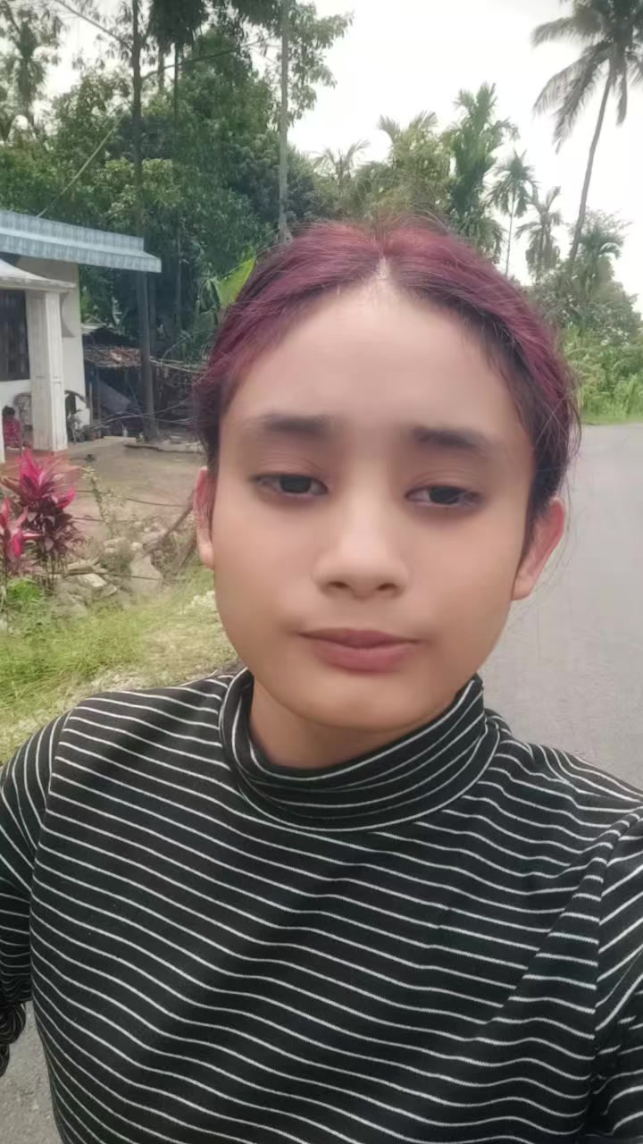 @Avisha Avisha