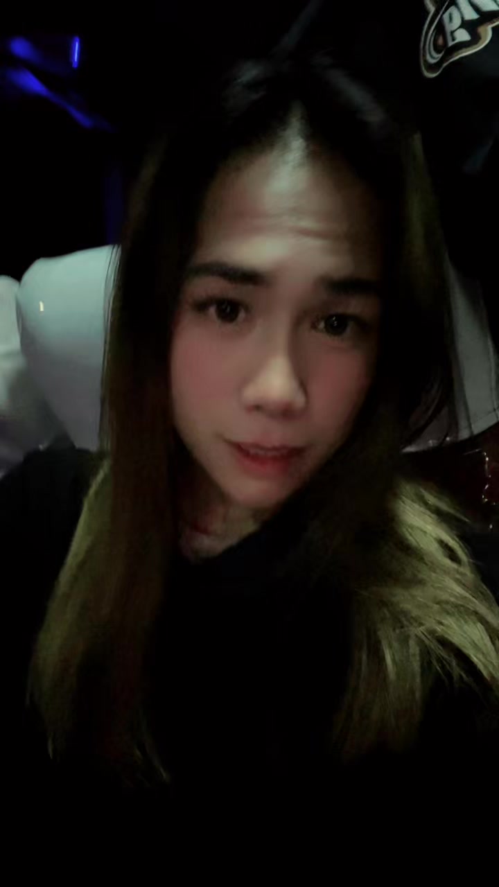 @Kc Ammirati