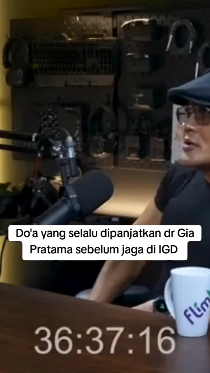 @Antonio1107