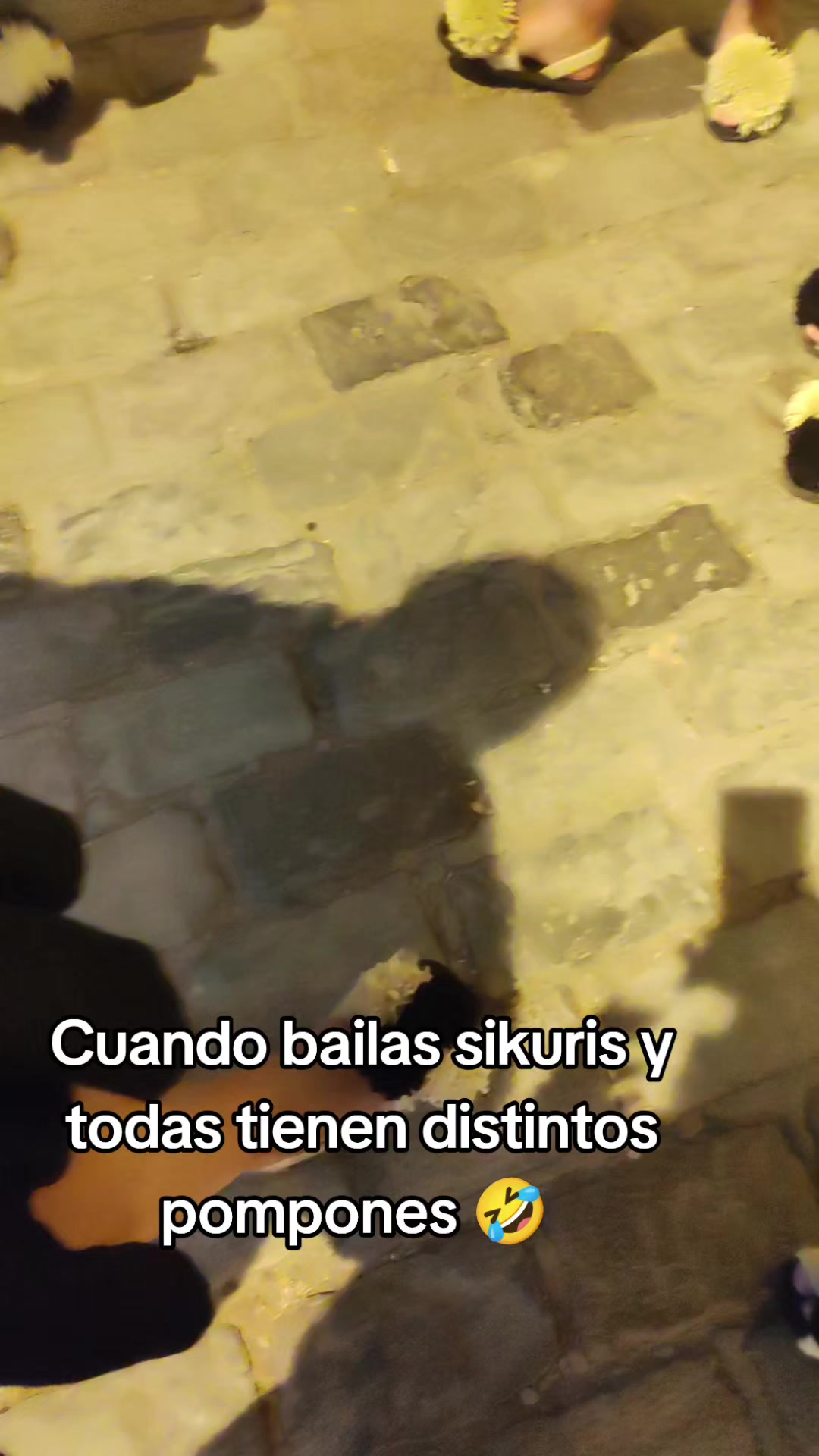 @Jennifer Sotelo Rodriguez