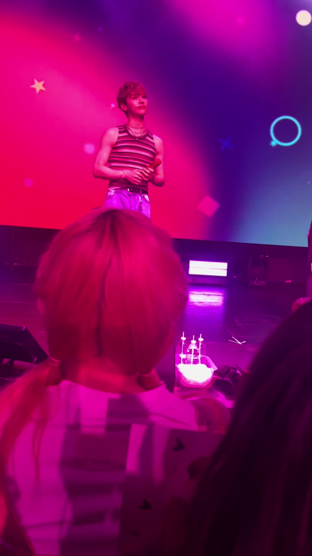 @박윤아