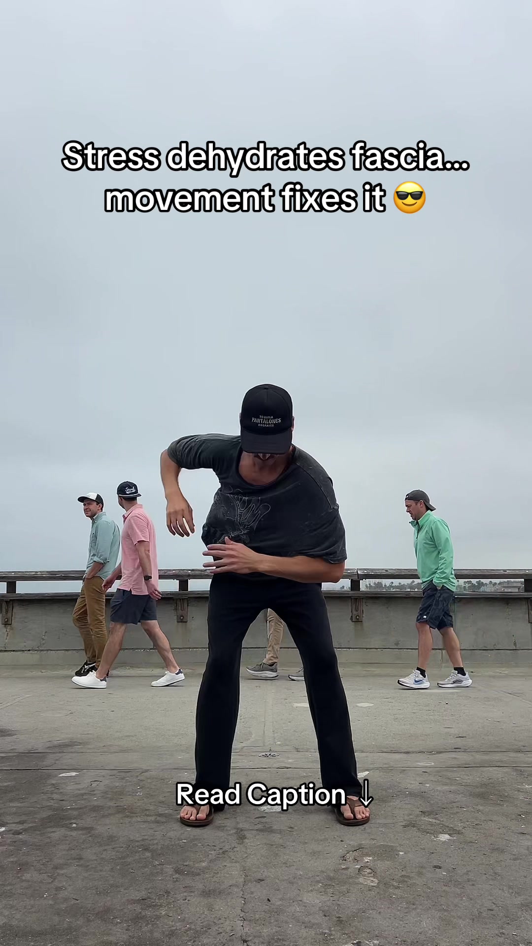 @Taigberg