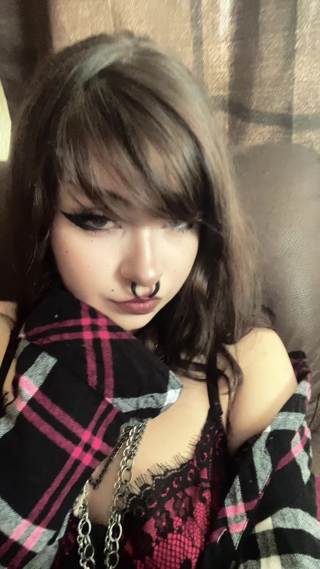 @xjj41ynn