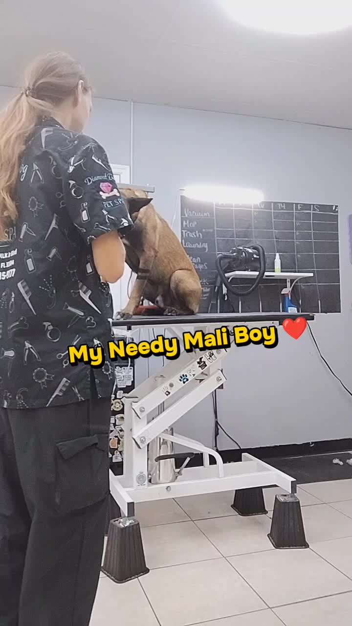 @Britt & Bjorn
