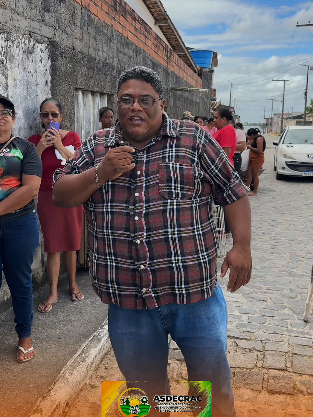 @Ronaldo Cardoso