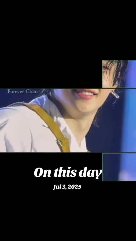 @Mrs.Vicki Bang 💍 Chan Bang