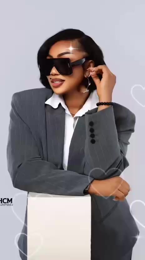 @Mimipayapaya_Officiel