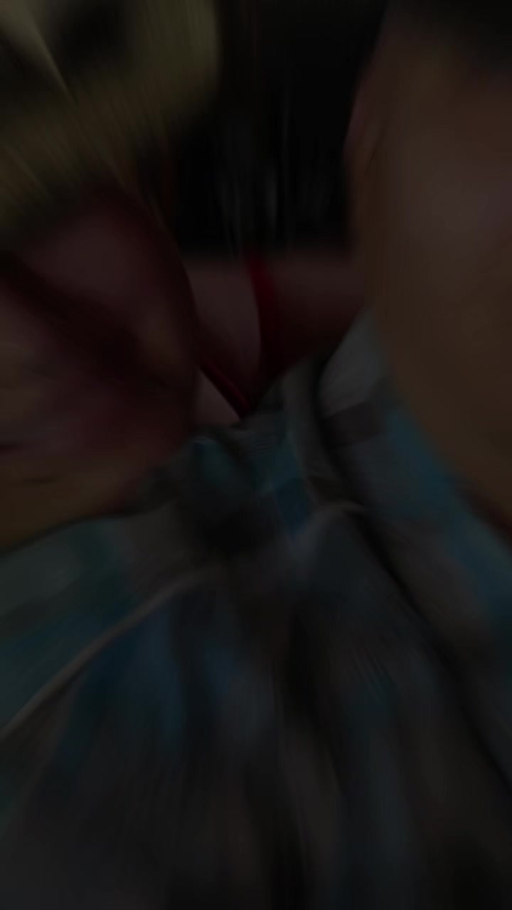 @ThePachecoMafiaKingandQueen