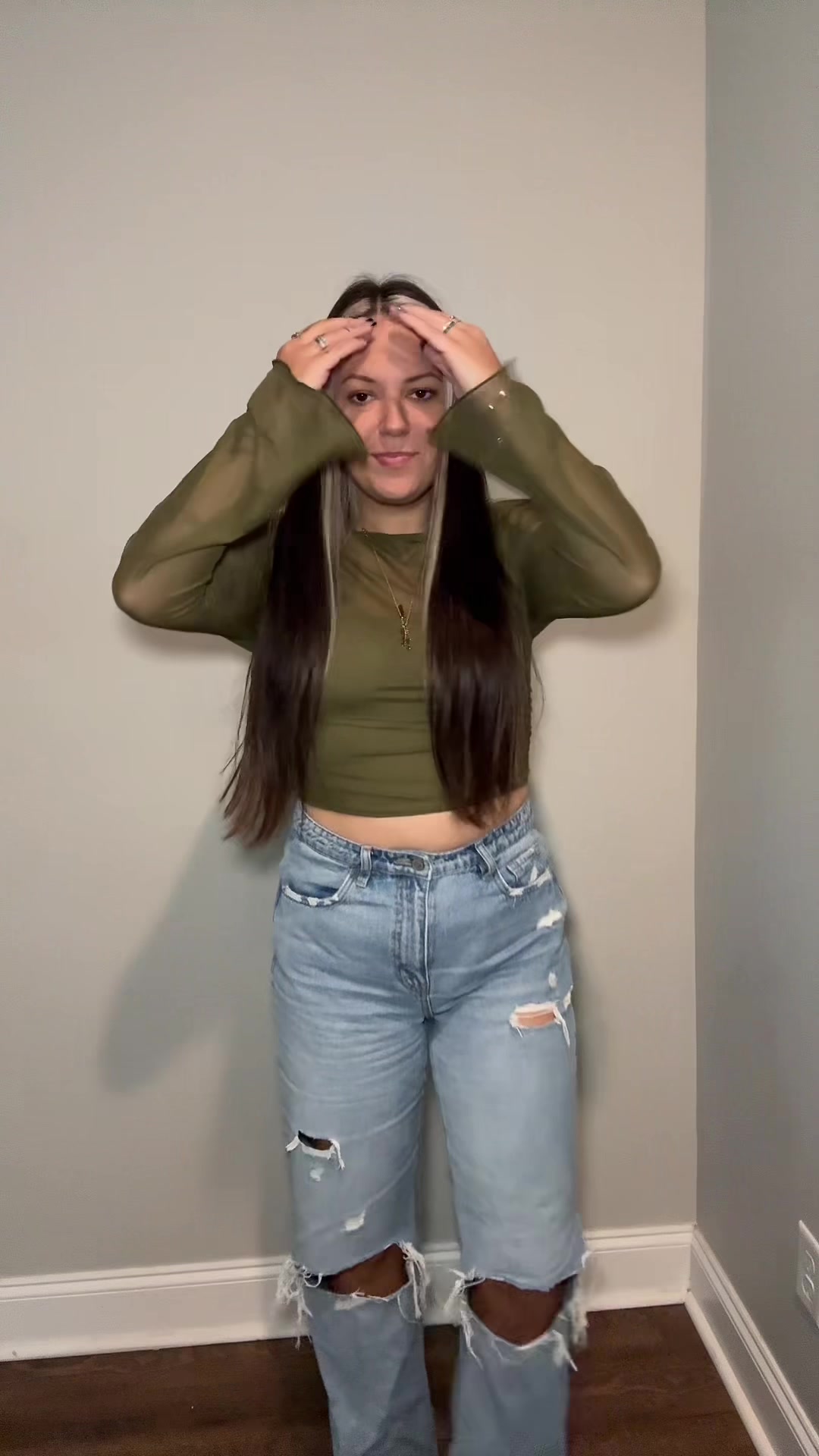 @Jessika Gancedo