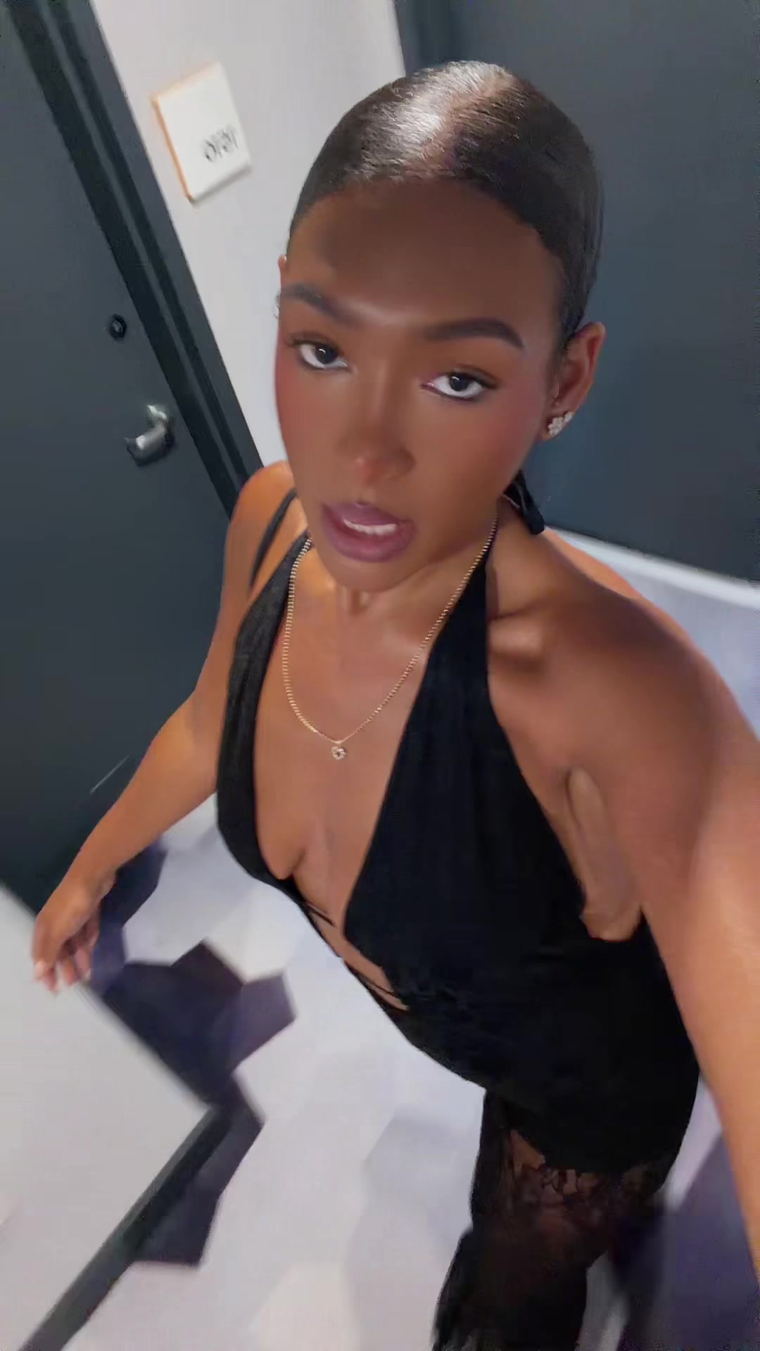 @yafavdominicanjew