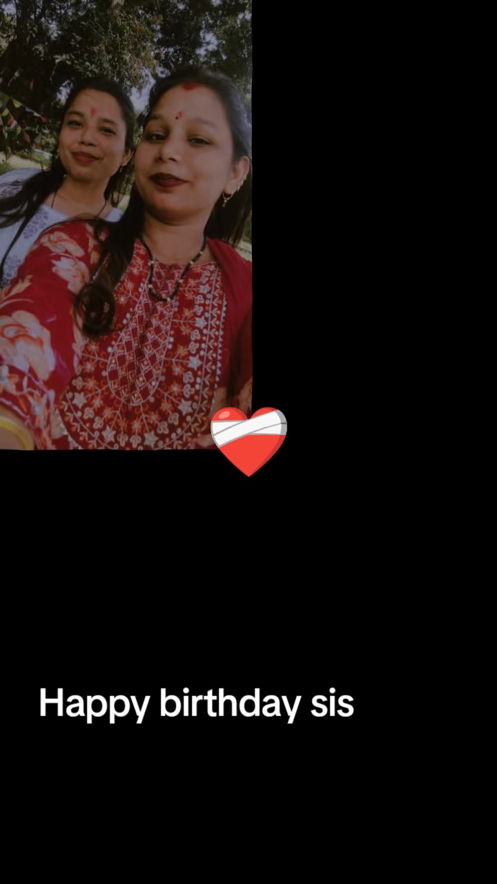 @Roshni🫶🫶🥰